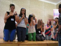 /album/fotogaleria/a0027-velada-teatro-jpg/